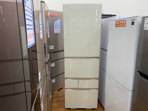 トレファクブログ画像1