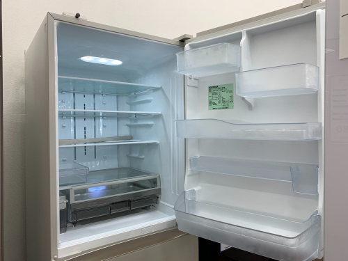 トレファクブログ画像3