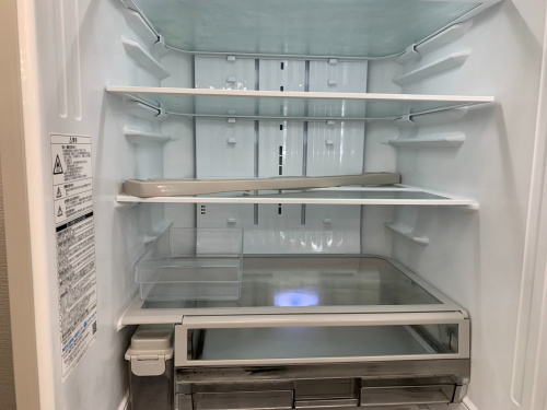 トレファクブログ画像4