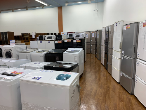 トレファクブログ画像6