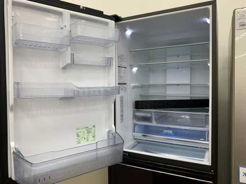 トレファクブログ画像2