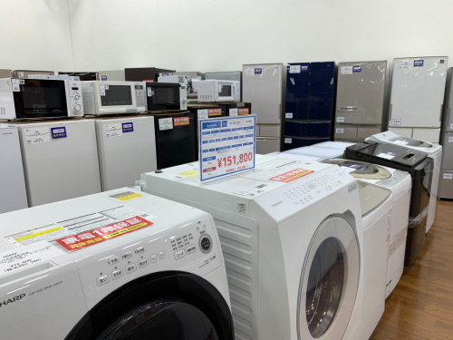 トレファクブログ画像5