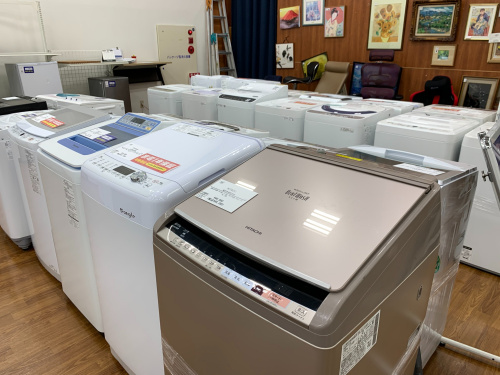 トレファクブログ画像6