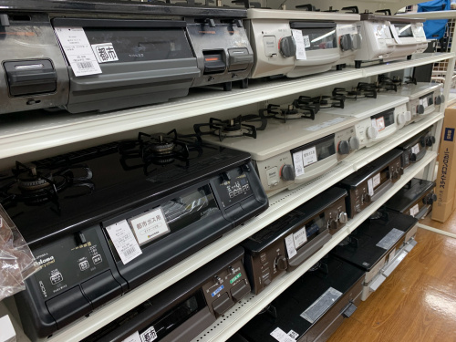 トレファクブログ画像7