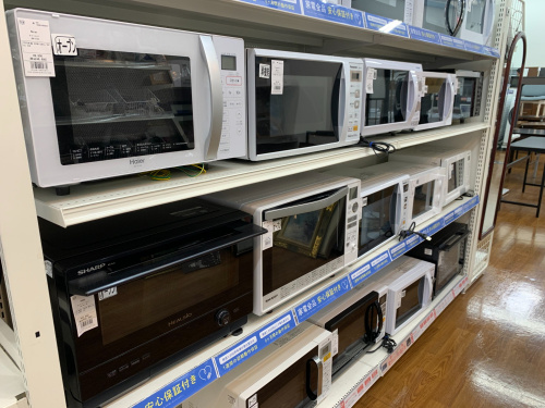 トレファクブログ画像8