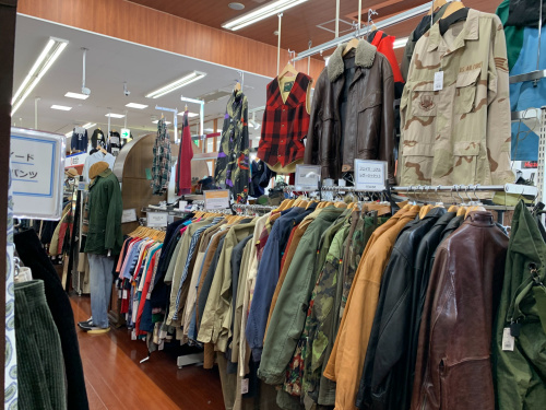 トレファクブログ画像9