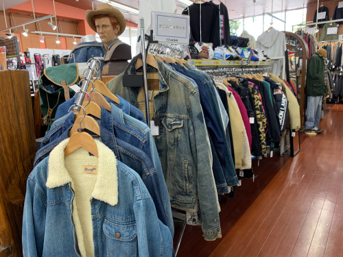 トレファクブログ画像10