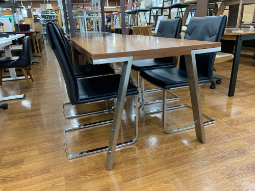 トレファクブログ画像2