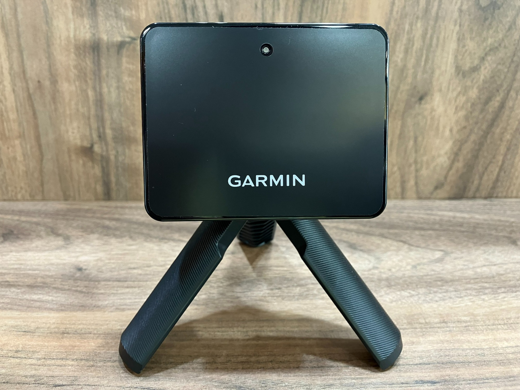 GARMIN (ガーミン) ポータブル弾道測定器 APPROACH R10｜2023年