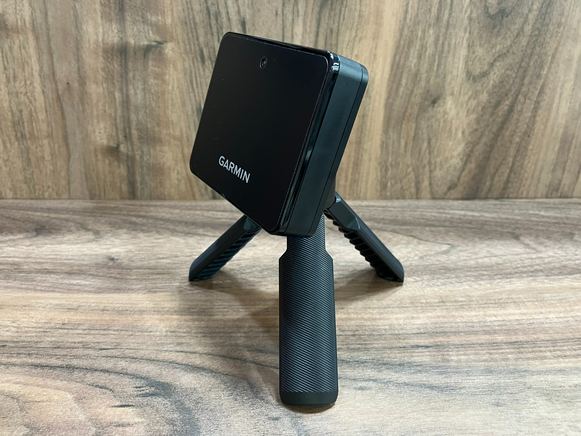 GARMIN (ガーミン) ポータブル弾道測定器 APPROACH R10｜2023年