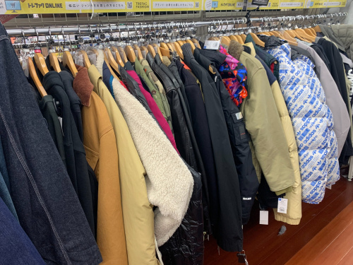 トレファクブログ画像7