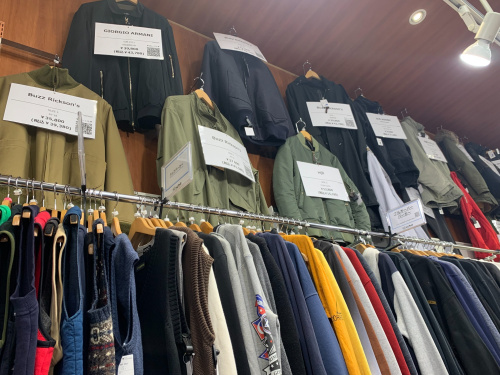 トレファクブログ画像8