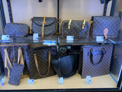 トレファクブログ画像3