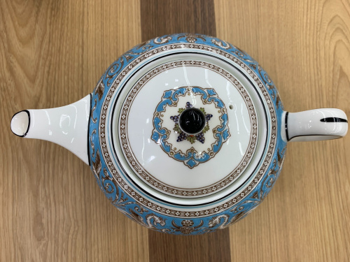 トレファクブログ画像2