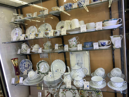 トレファクブログ画像7