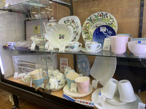 トレファクブログ画像8