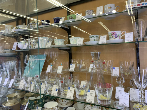 トレファクブログ画像9