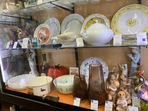 トレファクブログ画像10