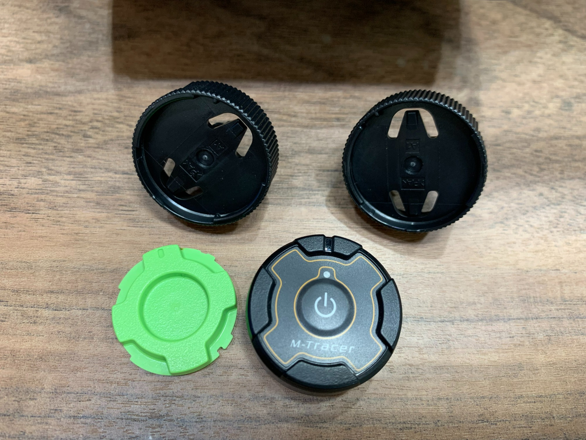 その他 M-Tracer For Golf MT520G 楽天市場】M-Tracer for Golf MT520G ゴルフスイング計測器 ゴルフ練習