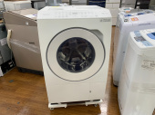 トレファク所沢店ブログ