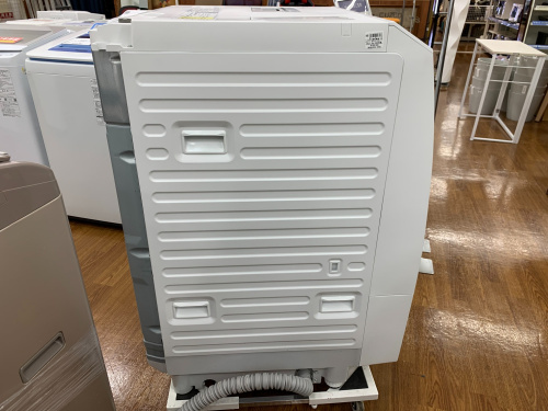 トレファクブログ画像2