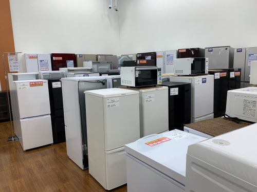 トレファクブログ画像7