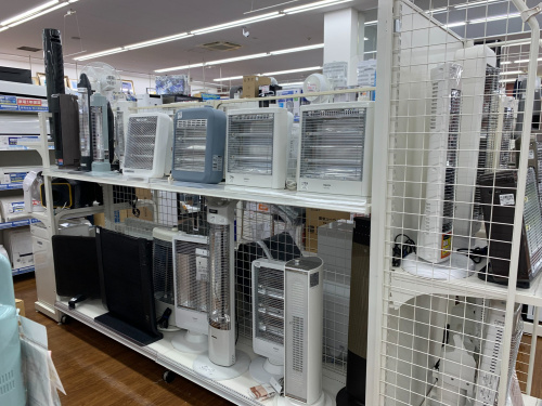 トレファクブログ画像9