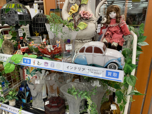 トレファクブログ画像6