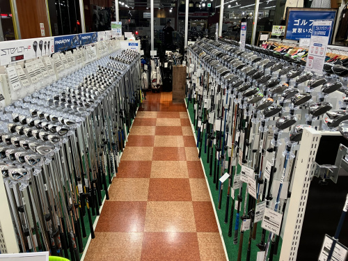 トレファクブログ画像2