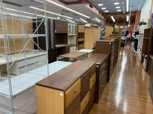 トレファクブログ画像7