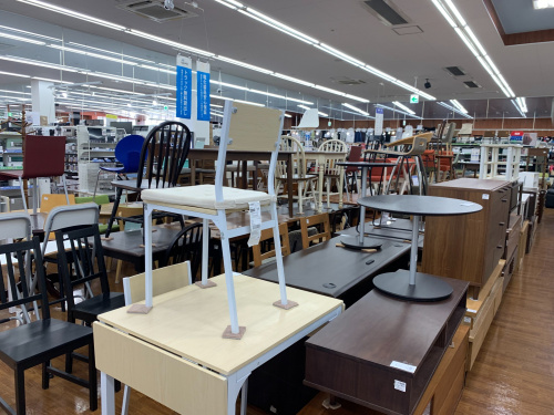 トレファクブログ画像8