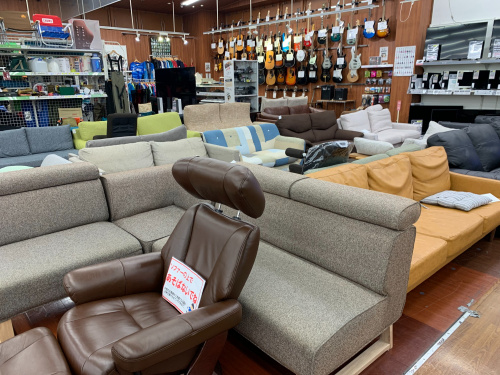 トレファクブログ画像9