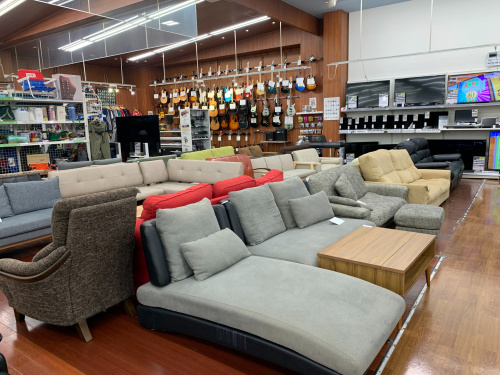 トレファクブログ画像3