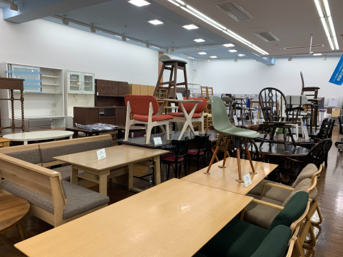 トレファクブログ画像4