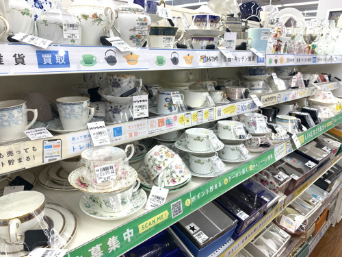 トレファクブログ画像2