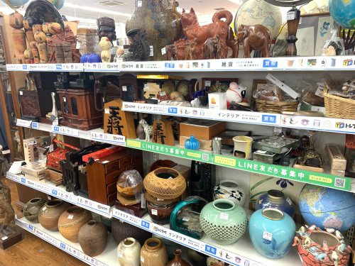 トレファクブログ画像5