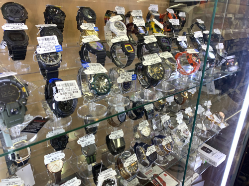 トレファクブログ画像6