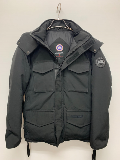 トレファクブログ画像2