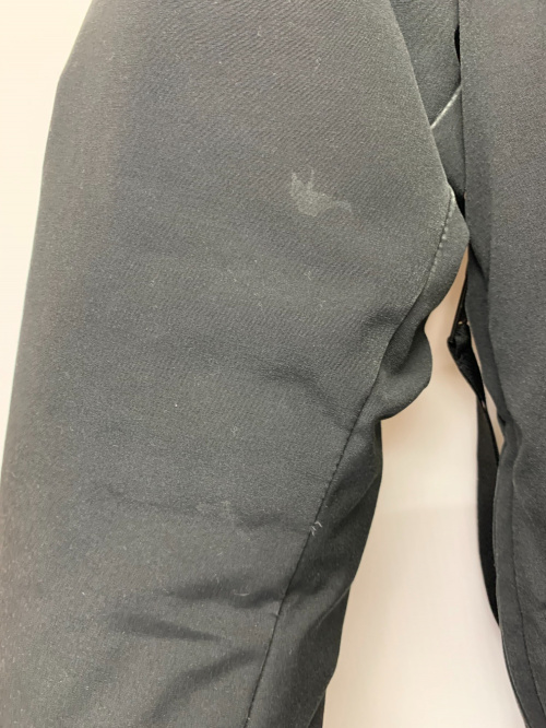 トレファクブログ画像8