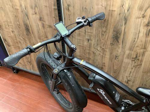 トレファクブログ画像2