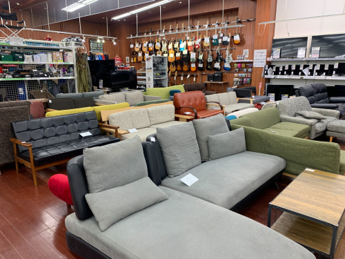 トレファクブログ画像6