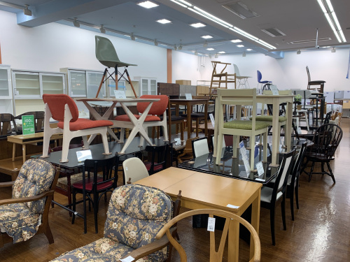 トレファクブログ画像7