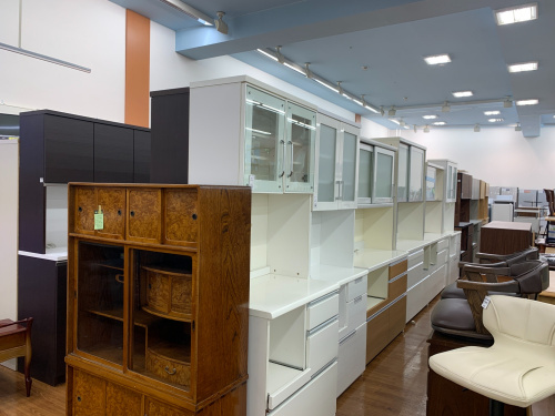 トレファクブログ画像8