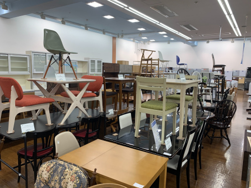 トレファクブログ画像6