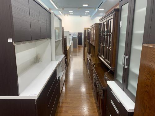 トレファクブログ画像8