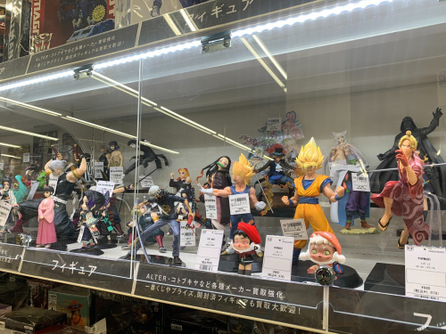 トレファクブログ画像2