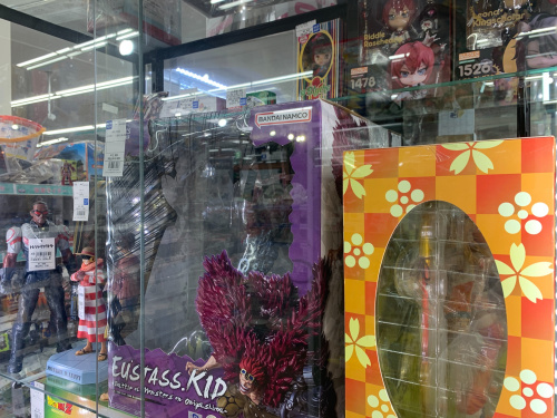 トレファクブログ画像3