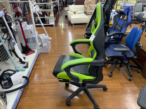 トレファクブログ画像6