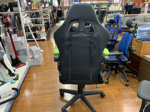 トレファクブログ画像7