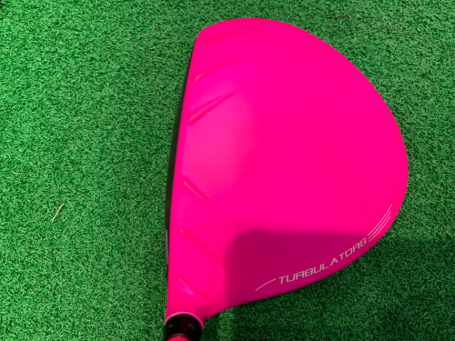 美品】限定5000本G30 バッバ・ワトソンモデルドライバー！！｜2023年12